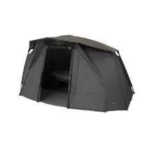 Trakker Tempest RS 150 Schädelkappe