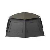 Casquette Trakker Tempest RS 150