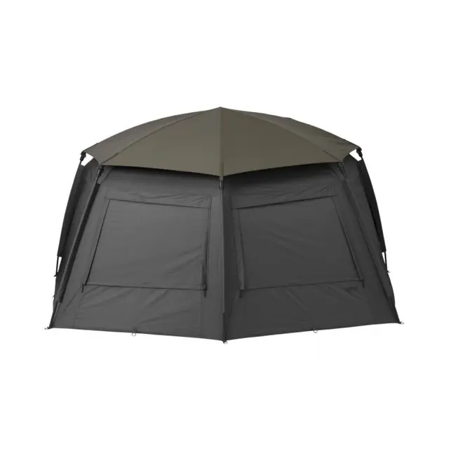 Gorra Trakker Tempest RS 150