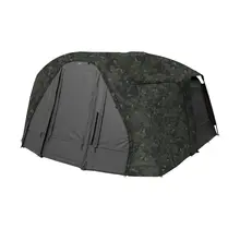 Gorra social Trakker Tempest RS 100 Camo