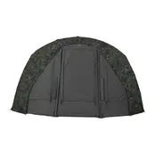 Gorra social Trakker Tempest RS 100 Camo