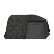 Gorra social Trakker Tempest RS 100 Camo