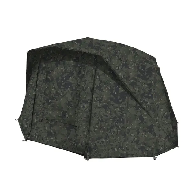 Envoltura de camuflaje para Trakker Tempest RS 100