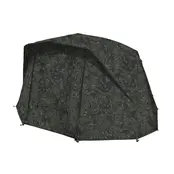 Trakker Tempest RS Brolly Camo Overwrap