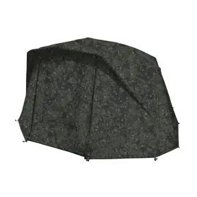 Trakker Tempest RS Brolly Camo Overtræk