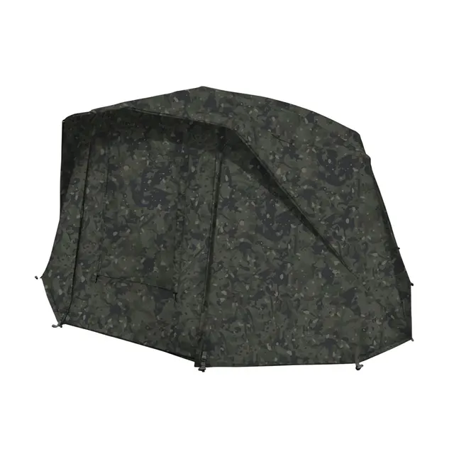 Trakker Tempest RS Brolly Camo Overtræk