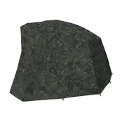 Trakker Tempest RS Brolly Camo Overtræk