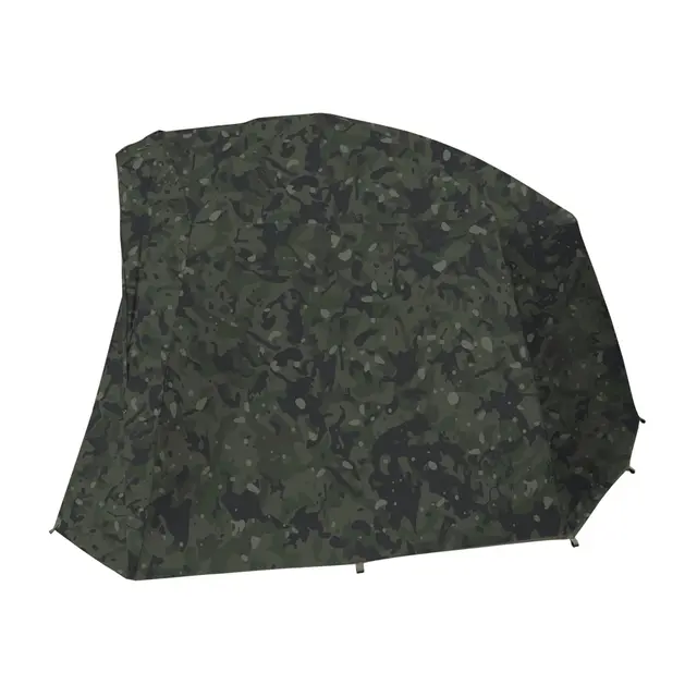 Trakker Tempest RS Brolly Camo Overtræk