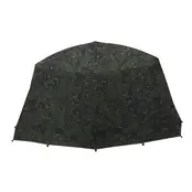 Trakker Tempest RS Brolly Camo Overwrap