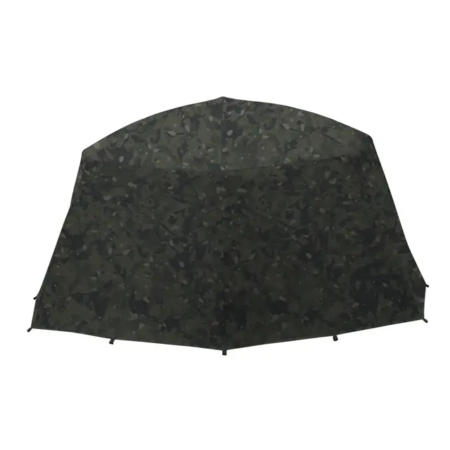 Trakker Tempest RS Brolly Camo Überzug