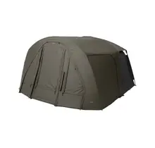 Trakker Tempest RS 100 Social Cap
