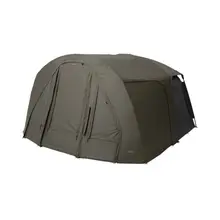 Casquette sociale Trakker Tempest RS 100