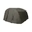 Trakker Trakker Tempest RS 100 Social Cap