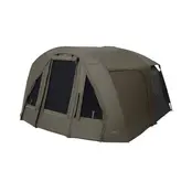 Gorra social Trakker Tempest RS 100