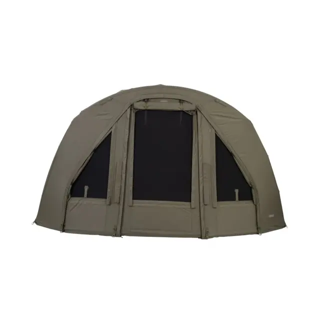 Gorra social Trakker Tempest RS 100