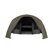 Casquette sociale Trakker Tempest RS 100