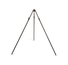 Trípode Trakker Weigh