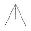 Trakker Trakker Weigh Tripod