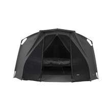 Panneaux de camouflage anti-insectes Trakker Tempest RS 100