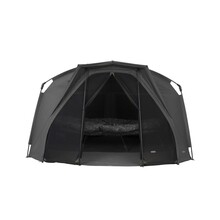 Panneaux de camouflage anti-insectes Trakker Tempest RS 100