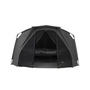 Panneaux de camouflage anti-insectes Trakker Tempest RS 100