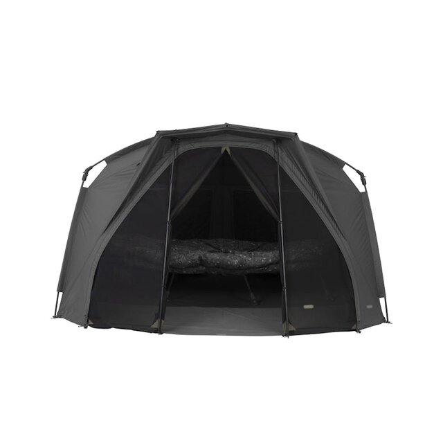 Panneaux de camouflage anti-insectes Trakker Tempest RS 100