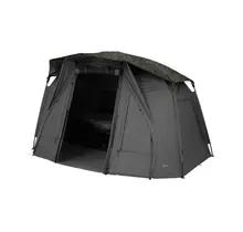 Trakker Tempest RS 100 Totenkopf-Tarnmuster