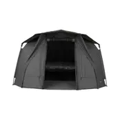 Trakker Tempest RS 100 Skull Cap Camo