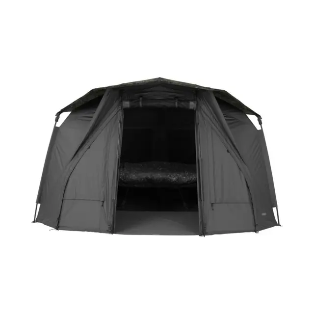 Trakker Tempest RS 100 Totenkopf-Tarnmuster