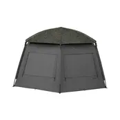 Trakker Tempest RS 100 Totenkopf-Tarnmuster