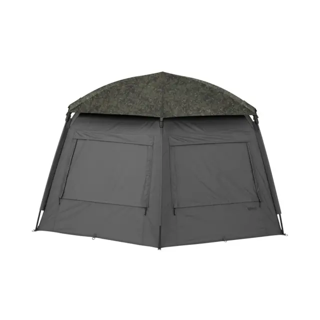 Trakker Tempest RS 100 Totenkopf-Tarnmuster