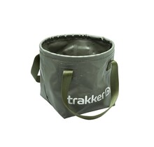 Collapsible Water Bowl