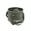 Trakker Bol d'eau pliable