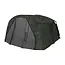 Trakker Cappellino sociale Trakker Tempest RS Brolly Camo