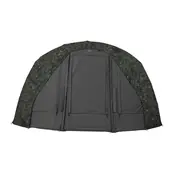 Casquette Trakker Tempest RS Brolly Camo Social