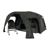 Trakker Tempest RS Brolly Camo Social Kasket