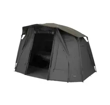 Casquette Trakker Tempest RS 100