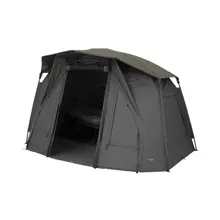 Casquette Trakker Tempest RS 100