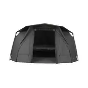 Trakker Tempest RS 100 Totenkopfkappe