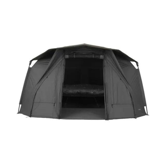 Trakker Tempest RS 100 Totenkopfkappe