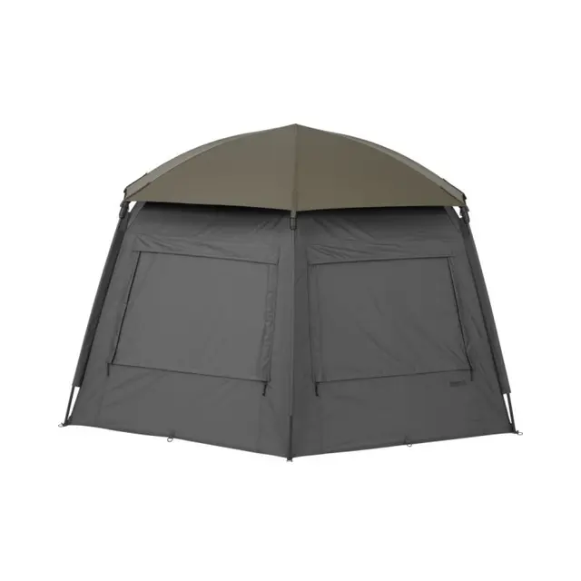 Gorra Trakker Tempest RS 100