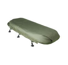 Trakker 365 sovepose