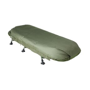Trakker 365 Schlafsack