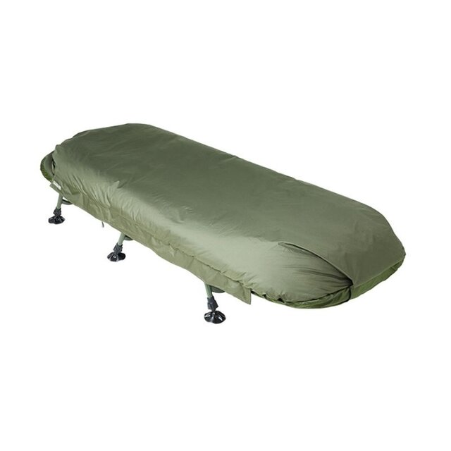 Trakker 365 Sleeping Bag