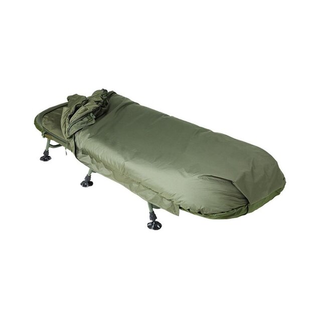 Sac de couchage Trakker 365