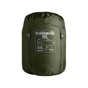 Sac de couchage Trakker 365