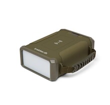 Trakker 96k Power Pack