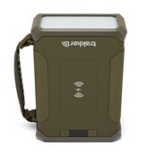 Paquete de energía Trakker 96k