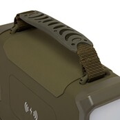 Trakker 96k Power Pack