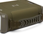 Trakker 96k Power Pack